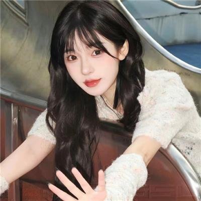 星际征途：新纪元