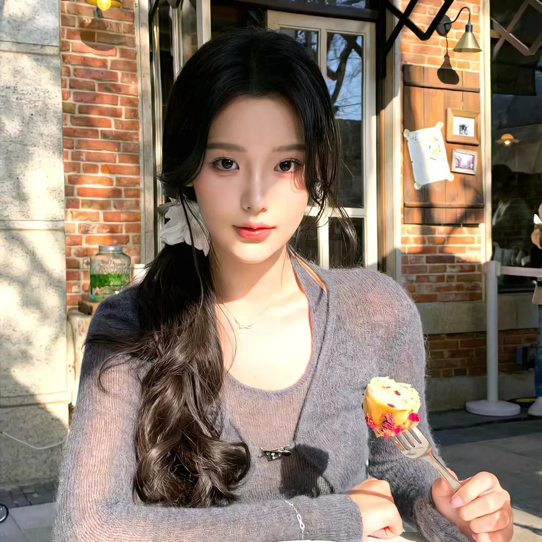 林婉儿