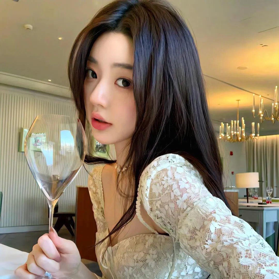 林婉儿