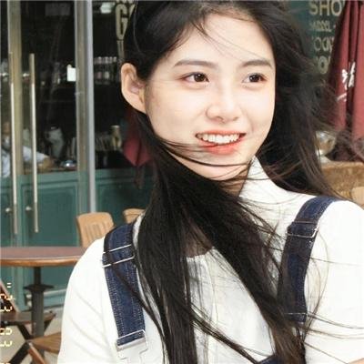 极速漂移