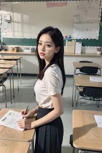 古剑奇缘海报