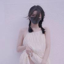 极速漂移
