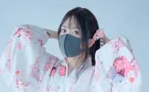 欢乐满城