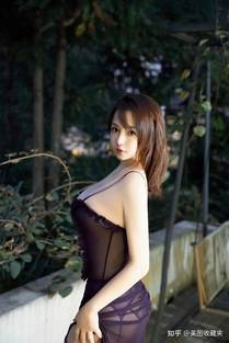 月光骑士海报