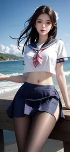 龙啸九天海报