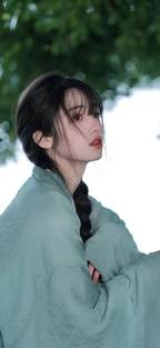 张星辰照片