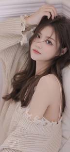 月光骑士