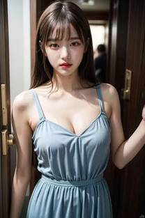 陈浩宇