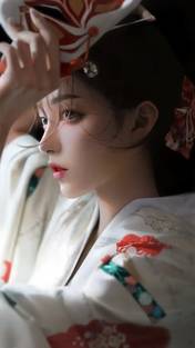 极限营救海报