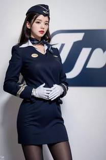 收藏