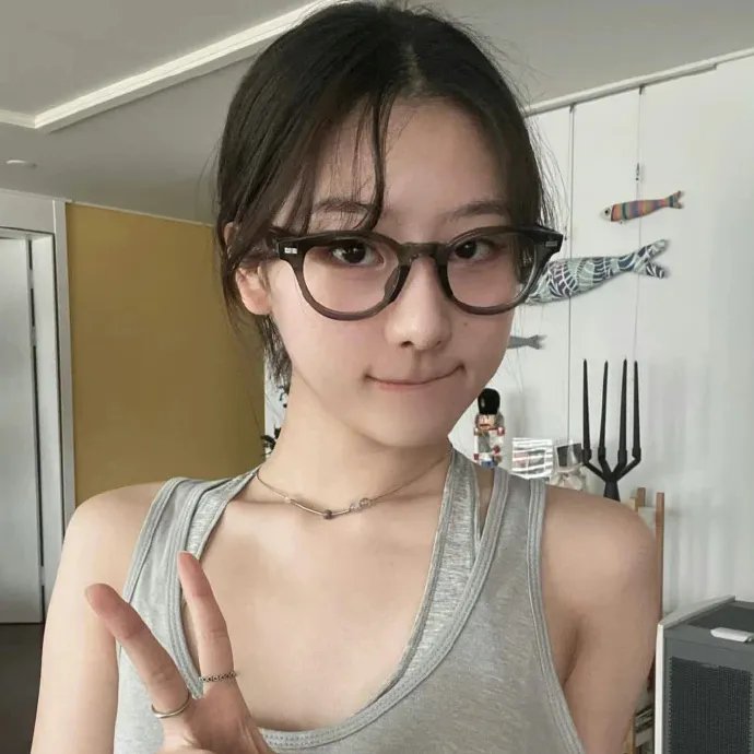 分享
