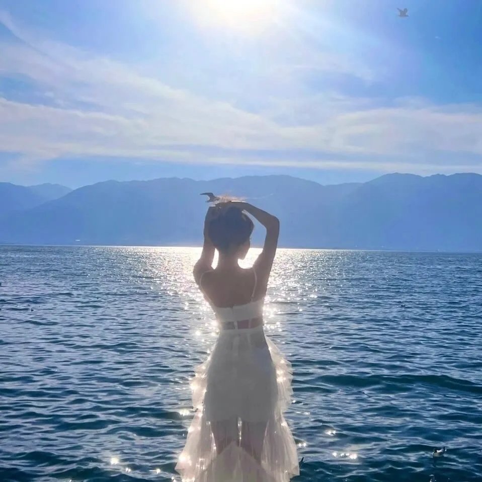 幻影杀手海报