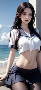 欢乐满城剧情