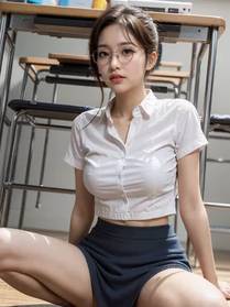 陈浩宇