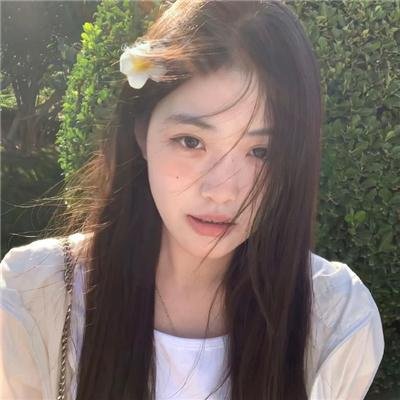 花开彼岸