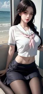 风暴之眼海报