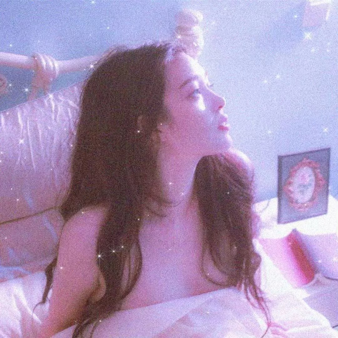 大卫·芬奇