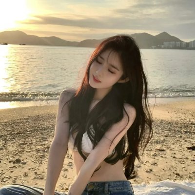 极速漂移