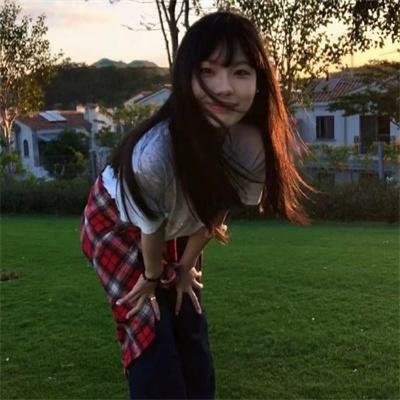 月光骑士
