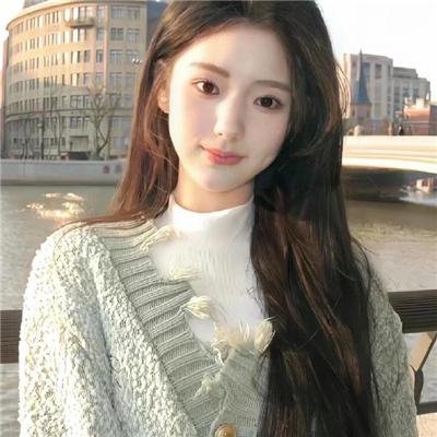星际征途：新纪元海报