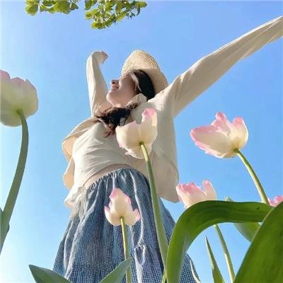 星际征途：新纪元