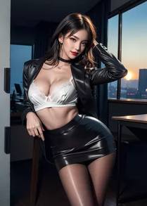 暗夜追踪剧情