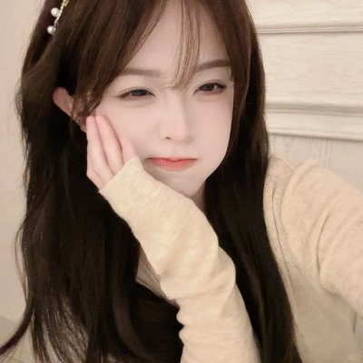 林婉儿照片
