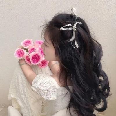 林婉儿