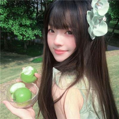 张星辰