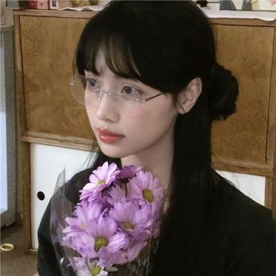 分享