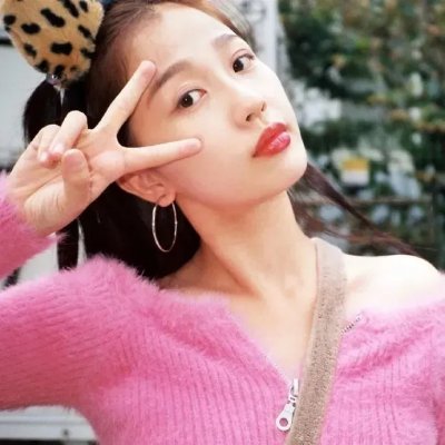 古剑奇缘详细介绍