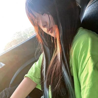 花开彼岸剧情