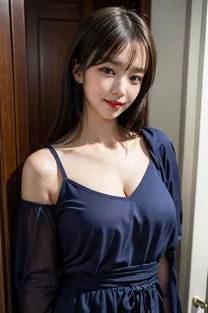 古剑奇缘